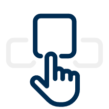 Icon Webinaire