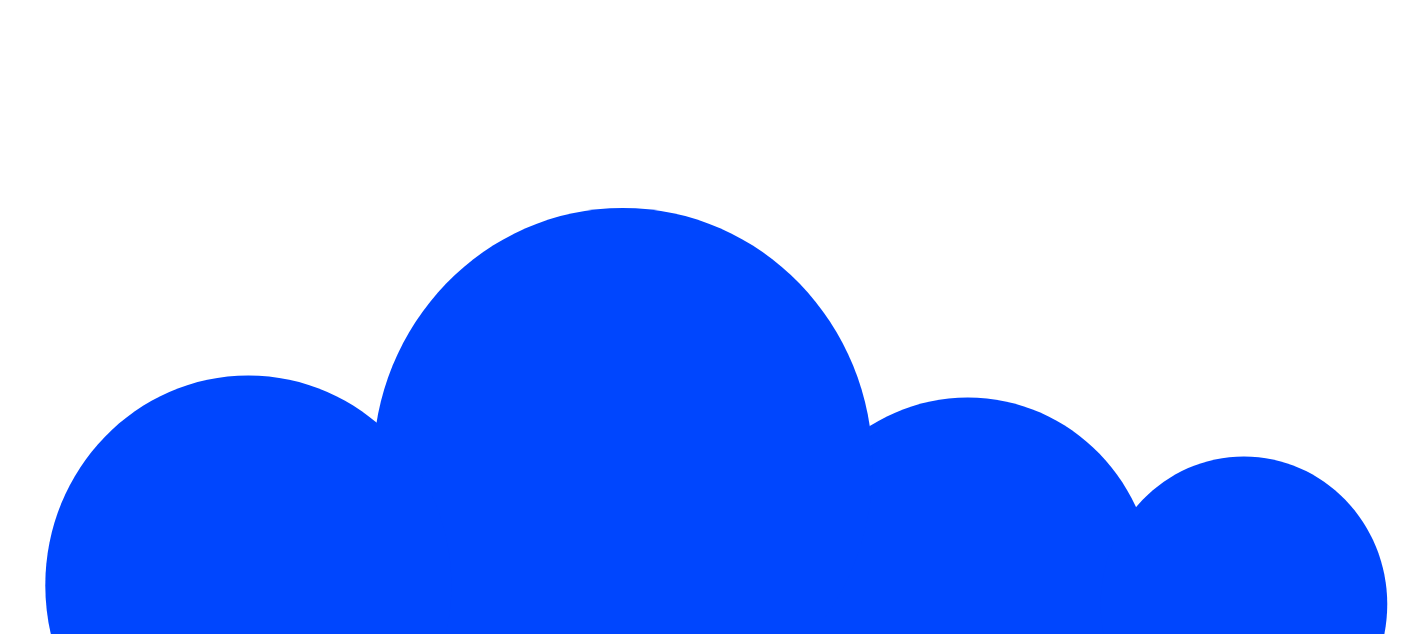 Nube