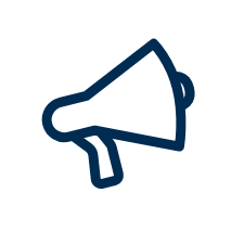 Icon Vidéo