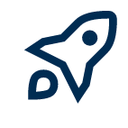Icon Webinaire
