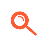Icon Webinaire
