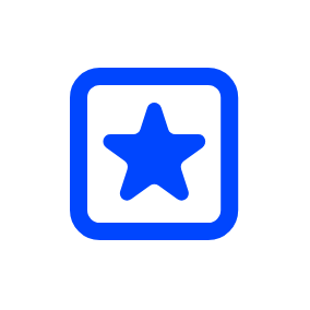 Icon Webinaire