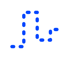 Icon Clés