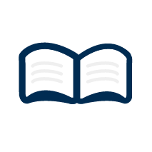 Icon Vidéo