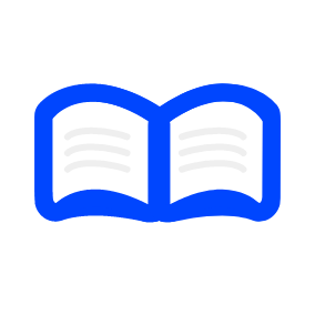 Icon Vidéo