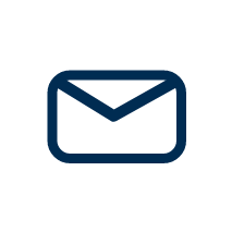 Icon Vidéo