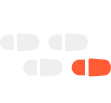 Icon Clés