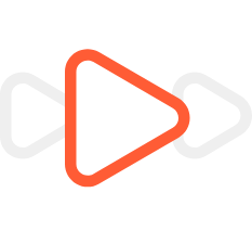 Icon Vidéo