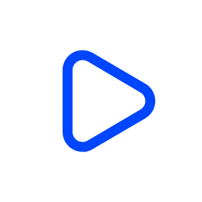 Icon Vidéo