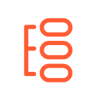 Icon Webinaire