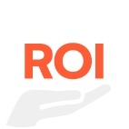 Icon Vidéo