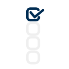 Icon Webinaire