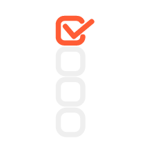 Icon Webinaire