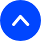 nav-up