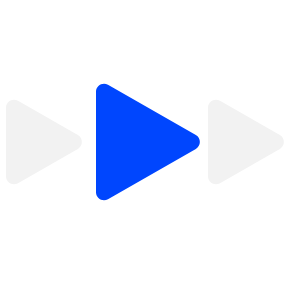 Icon Vidéo