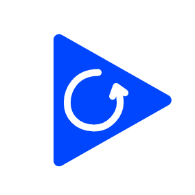 Icon Webinaire