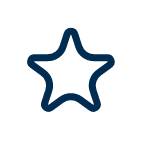Icon Vidéo