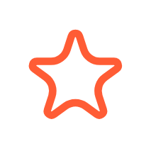 Icon Vidéo