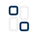 Icon Vidéo