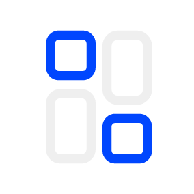 Icon Webinaire