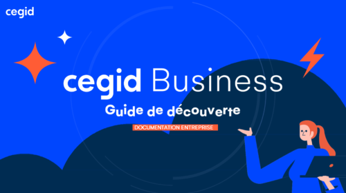 Cegid-business-2